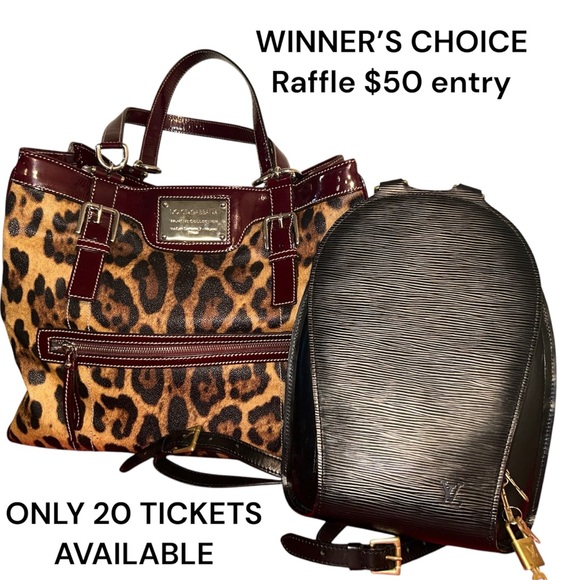 LIVE Flyer Coming Through! - Picture 4 of 4